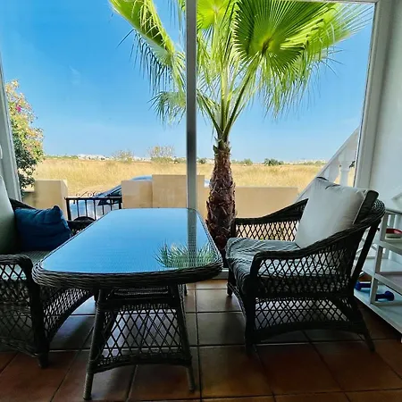 Casa Nuez Moscada Holiday home Villamartin (Valencia)